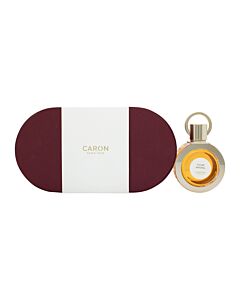 Caron Poivre Impérial Eau de Parfum 50ml Spray | Maznun Fashion