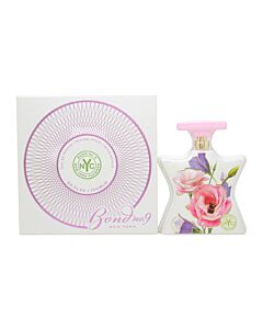 Bond No 9 New York Flowers Eau de Parfum 100ml Spray | Maznun Fashion