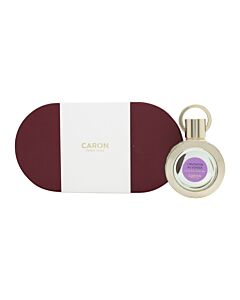 Caron L'Invitation au Voyage Cologne Sublime 30ml Spray | Maznun Fashion
