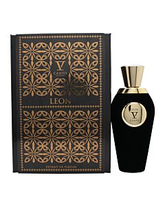 V Canto Leon Extrait de Parfum 100ml Spray | Maznun Fashion