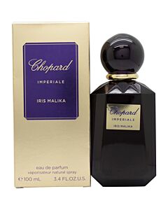 Chopard Imperiale Iris Malika Eau de Parfum 100ml Spray-N9320213 | Maznun Fashion