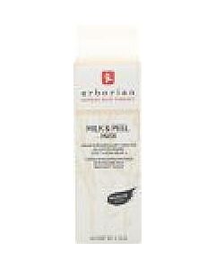 Erborian 5-Minute Resurfacing Milk & Peel Face Mask 60g-P667224 | Maznun Fashion