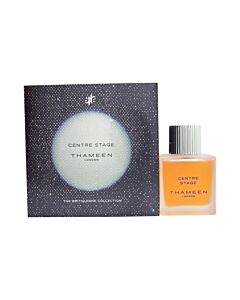 Thameen Centre Stage Cologne Elixir 100ml Spray | Maznun Fashion