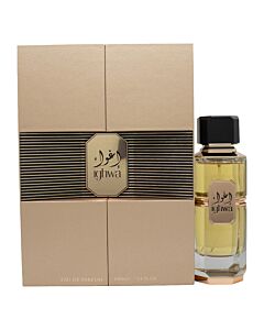 French Avenue Ighwa Eau de Parfum 100ml Spray | Maznun Fashion