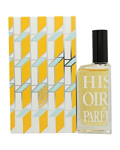 Histoires de Parfums 1804 Eau de Parfum 60ml Spray-Z617422 | Maznun Fashion