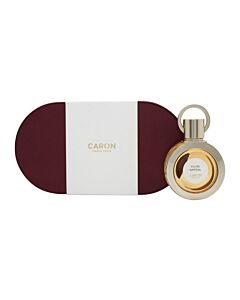 Caron Poivre Impérial Eau de Parfum 30ml Spray | Maznun Fashion