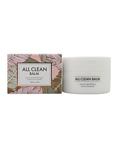 Heimish All Clean Intensive Cleansing Balm 120ml-V241992 | Maznun Fashion