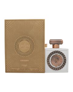 Lattafa Perfumes Nebras Elixir Eau de Parfum 100ml Spray-Z277433 | Maznun Fashion