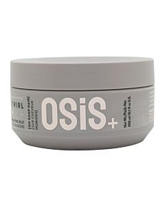 Schwarzkopf Osis+ Tipsy Twirl Wave & Curl Enhancing Jelly 300ml-T799273 | Maznun Fashion