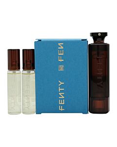 Fenty Beauty Fenty Eau De Parfum Travel Set 3 x 10ml-P291233 | Maznun Fashion