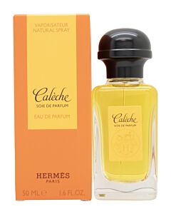 Hermès Calèche Soie de Parfum 50ml Spray-W524829 | Maznun Fashion