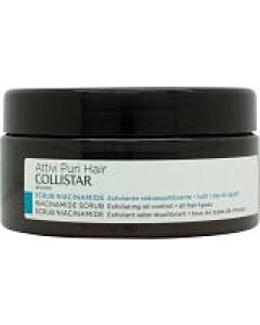 Collistar Pure Active Niacinamide Exfoliating Oil Control 250ml-D2636110 | Maznun Fashion