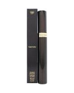 Tom Ford Extreme Mascara 8ml - 01 Raven-E291510 | Maznun Fashion
