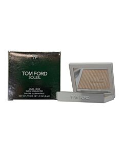 Tom Ford Soleil Neige Glow Highlighter 6g - 02 Gran Paradis | Maznun Fashion