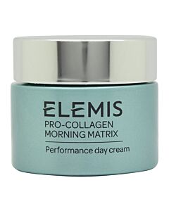 Elemis Pro-Collagen Morning Matrix 30ml | Maznun Fashion