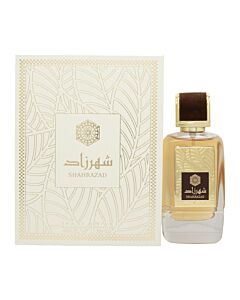 Ard Al Zaafaran Shahrazad Eau De Parfum 100ml Spray | Maznun Fashion