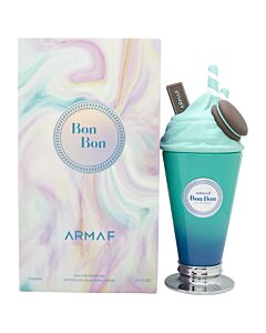 Armaf Bon Bon Eau de Parfum 100ml Spray | Maznun Fashion