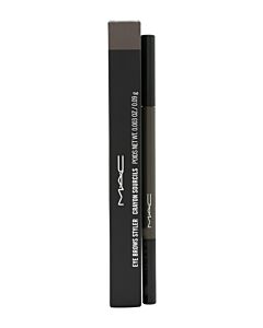MAC Eye Brows Styler 0.9g - Taupe | Maznun Fashion