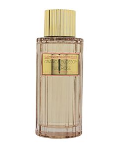 Captivating Essence Orange Blossom & Tuberose Eau de Parfum 125ml Spray-B816501 | Maznun Fashion