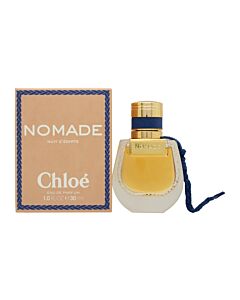 Chloé Nomade Nuit d?Egypte Eau de Parfum 30ml Spray-T359279 | Maznun Fashion