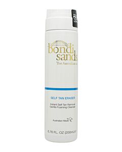 Bondi Sands Self Tan Eraser 200ml-J586281 | Maznun Fashion