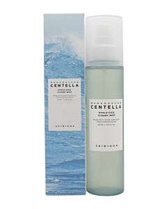 Skin1004 Madagascar Centella Hyalu-Cica Cloudy Mist 120ml-V141999 | Maznun Fashion