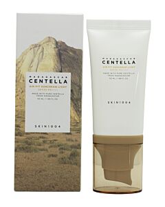 Skin1004 Madagascar Centella Air-Fit Suncream Light PA++++ SPF30 50ml | Maznun Fashion