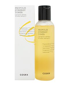 Cosrx Full Fit Propolis Synergy Toner  150ml | Maznun Fashion