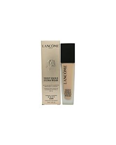 Lancôme Teint Idole Ultra Wear Foundation 30ml - 235N | Maznun Fashion