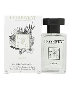 Le Couvent des Minimes Saïga Eau de Parfum 50ml Spray | Maznun Fashion