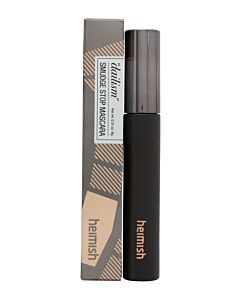 Heimish Dailism Smudge Black Volume Mascara 9g - Black | Maznun Fashion