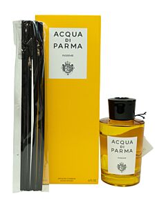 Acqua di Parma Insieme Diffuser 180ml-V361998 | Maznun Fashion