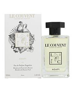 Le Couvent Des Minimes Agapi Eau de Parfum 100ml Spray | Maznun Fashion