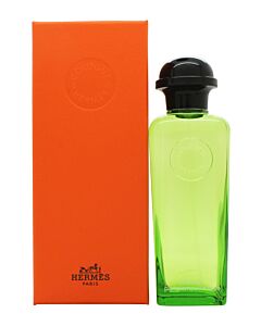 Hermès Eau de Pamplemousse Rose Eau de Cologne 100ml Spray-S53205 | Maznun Fashion