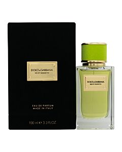 Dolce & Gabbana Velvet Mughetto Eau de Parfum 100ml Spray | Maznun Fashion