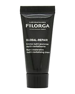 Filorga Global Repair Intensive Face Serum 7ml | Maznun Fashion