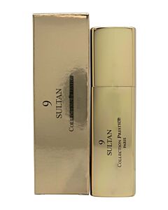 Collection Prestige Sultan No.9 Eau de Parfum 20ml Spray | Maznun Fashion