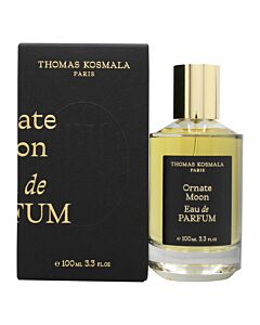 Thomas Kosmala Ornate Moon Eau de Parfum 100ml Spray | Maznun Fashion