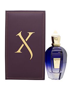 Xerjoff Torino21 Eau de Parfum 100ml Spray | Maznun Fashion