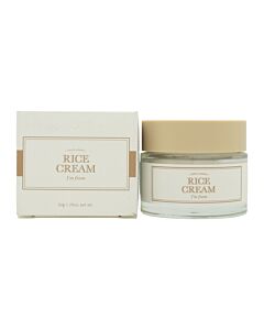 I'm From Rice Cream 50g | Maznun Fashion