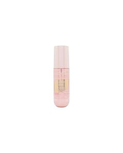 Lancôme La Vie Est Belle Vanille Nude Hair & Body Mist 100ml-B256503 | Maznun Fashion