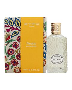 Etro Nectar Eau de Parfum 100ml Spray | Maznun Fashion