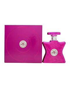 Bond No. 9 New York Gardenia Eau de Parfum 100ml Spray | Maznun Fashion