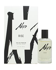 Akro Rise Eau de Parfum 30ml Spray | Maznun Fashion