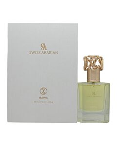 Swiss Arabian Hawa Eau de Parfum 50ml Spray | Maznun Fashion