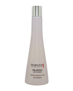 Remington Anti-Frizz Shampoo 250ml-F711651 | Maznun Fashion