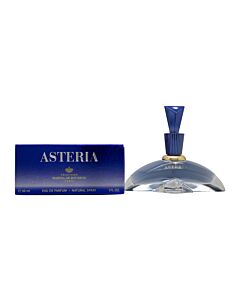 Princesse Marina De Bourbon Asteria Eau de Parfum 30ml Spray-F713951 | Maznun Fashion