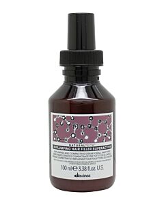 Davines Naturaltech Replumping Hair Filler Superactive 100ml | Maznun Fashion