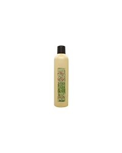 Davines More Inside Strong Hold Hairspray 400ml-G762836 | Maznun Fashion