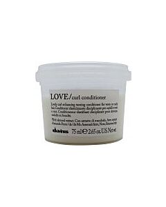 Davines Love Curl Conditioner 75ml-H439153 | Maznun Fashion